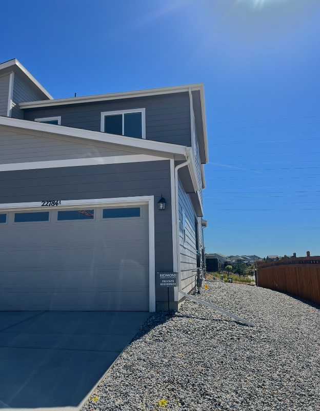 22784 E Tufts Pl #A - Photo 2 of 16