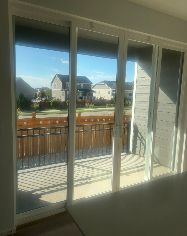 22784 E Tufts Pl #A - Photo 3 of 16