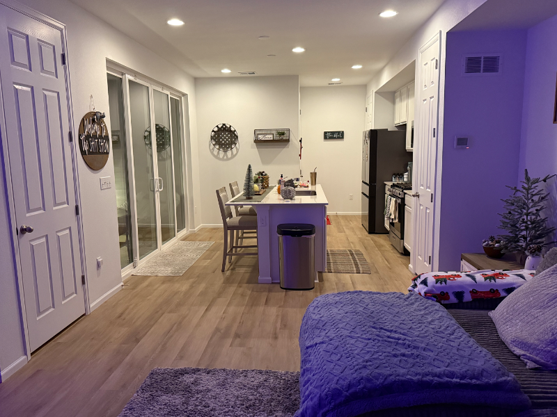 22784 E Tufts Pl #A - Photo 4 of 16