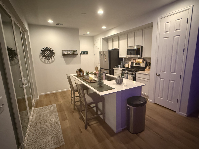 22784 E Tufts Pl #A - Photo 5 of 16