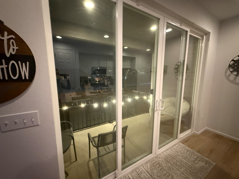 22784 E Tufts Pl #A - Photo 6 of 16