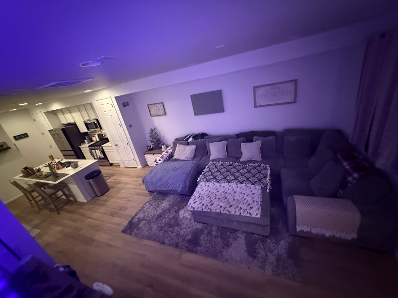 22784 E Tufts Pl #A - Photo 7 of 16