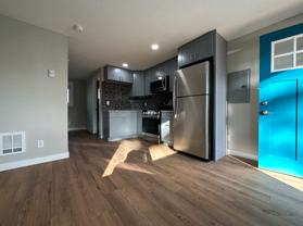 15202 Grant Ave Sw #3 - Photo 1 of 1