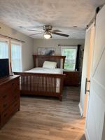 featured image of 445 Ames St #A
