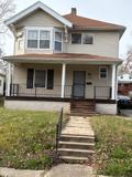3723 Sylvan Pl - Photo 1 of 1