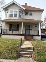 3723 Sylvan Pl - Photo 1 of 1