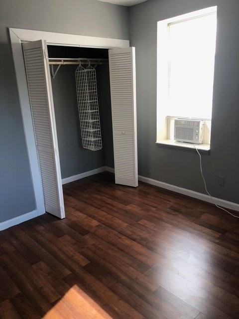 5107 Labadie Ave #2E - Photo 2 of 15