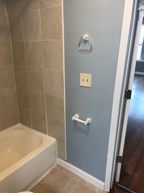 5107 Labadie Ave #2E - Photo 4 of 15