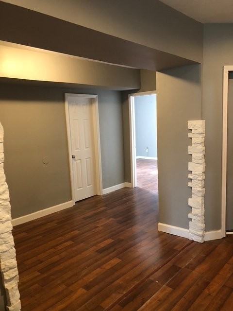 5107 Labadie Ave #2E - Photo 5 of 15