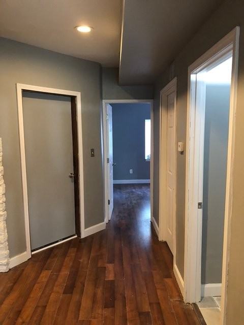 5107 Labadie Ave #2E - Photo 6 of 15