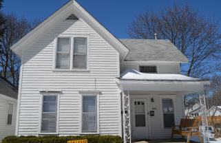 608 S Franklin St #B - Photo 1 of 1