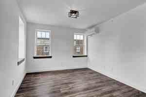 featured image of 623 Main St #2-201