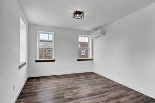 2 Pearl St #2-201 - Photo 1 of 1