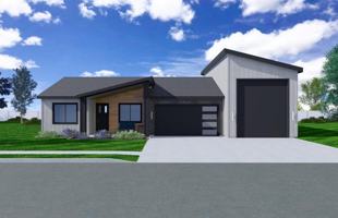 featured image of 6632 N Daltrey Way