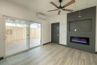 3925 Verdugo Ln #1 - Photo 1 of 1