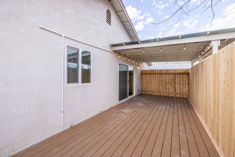 3925 Verdugo Ln #1 - Photo 2 of 5