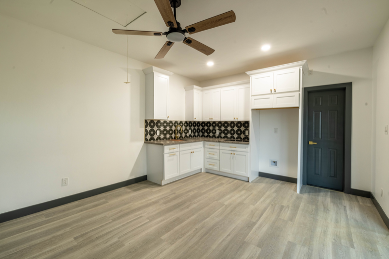 3925 Verdugo Ln #1 - Photo 3 of 5