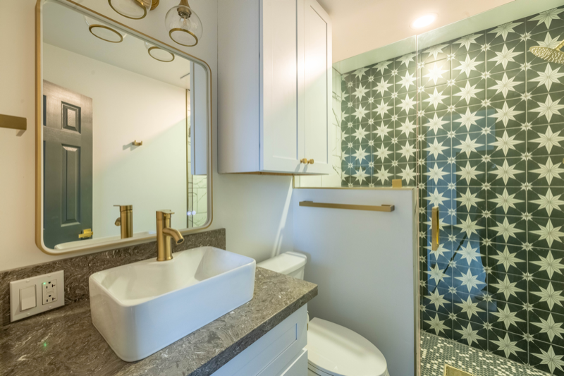3925 Verdugo Ln #1 - Photo 4 of 5