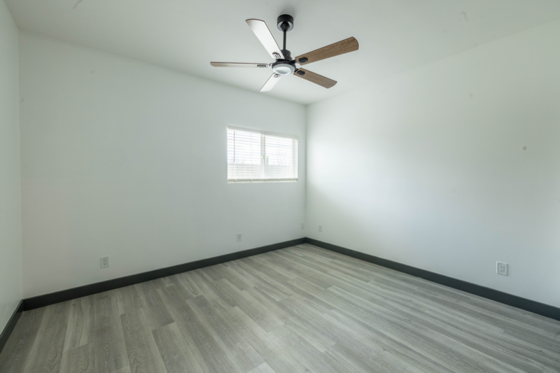 3925 Verdugo Ln #1 - Photo 5 of 5