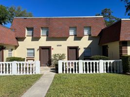 featured image of 1555 Se 27th St #D