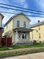 featured image of 415 William St