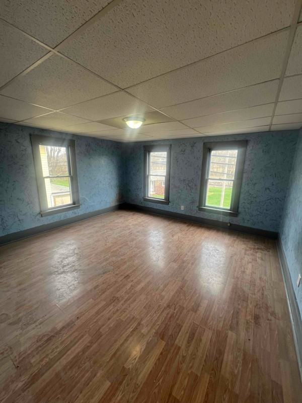 415 William St - Photo 7 of 9