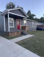 featured image of 4364 Ford Rd