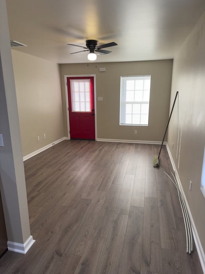 4364 Ford Rd - Photo 2 of 15