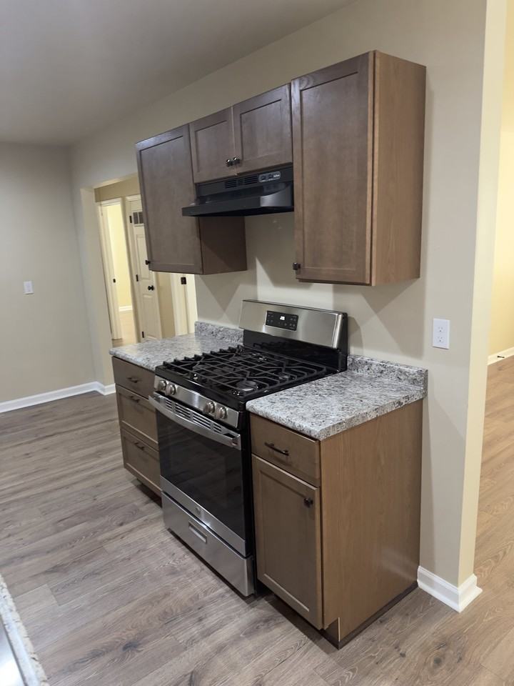 4364 Ford Rd - Photo 4 of 15