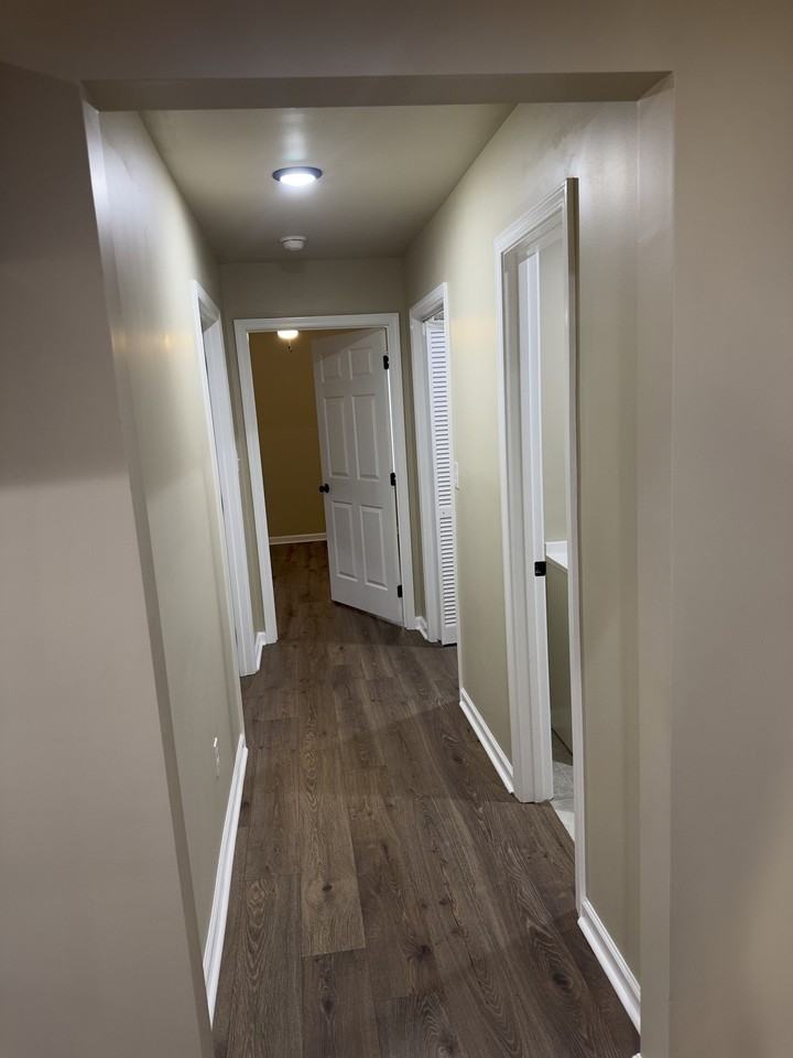 4364 Ford Rd - Photo 5 of 15