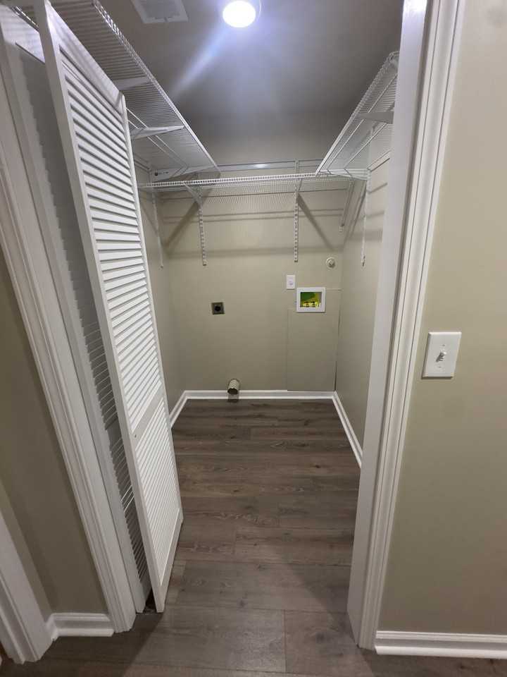4364 Ford Rd - Photo 6 of 15
