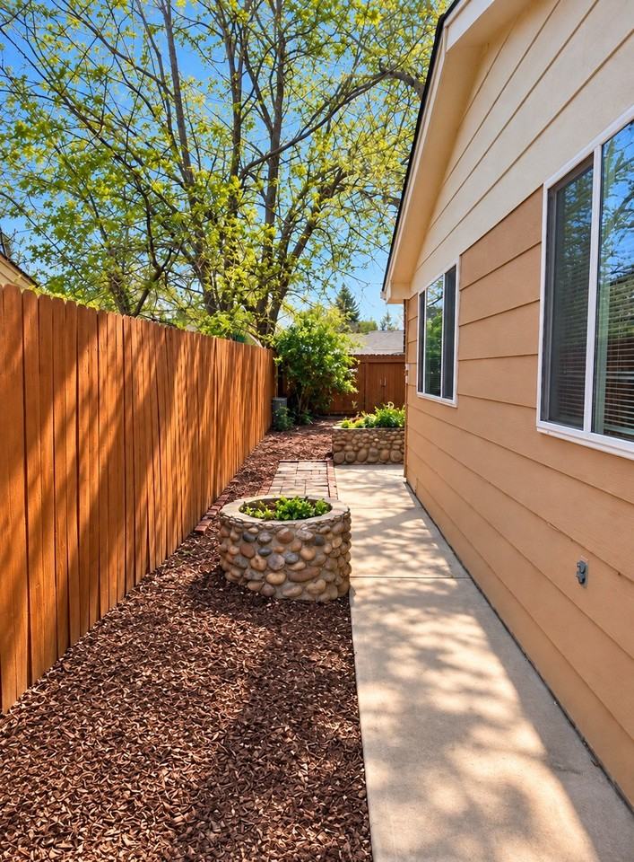 2250 Grove Cir - Photo 2 of 20