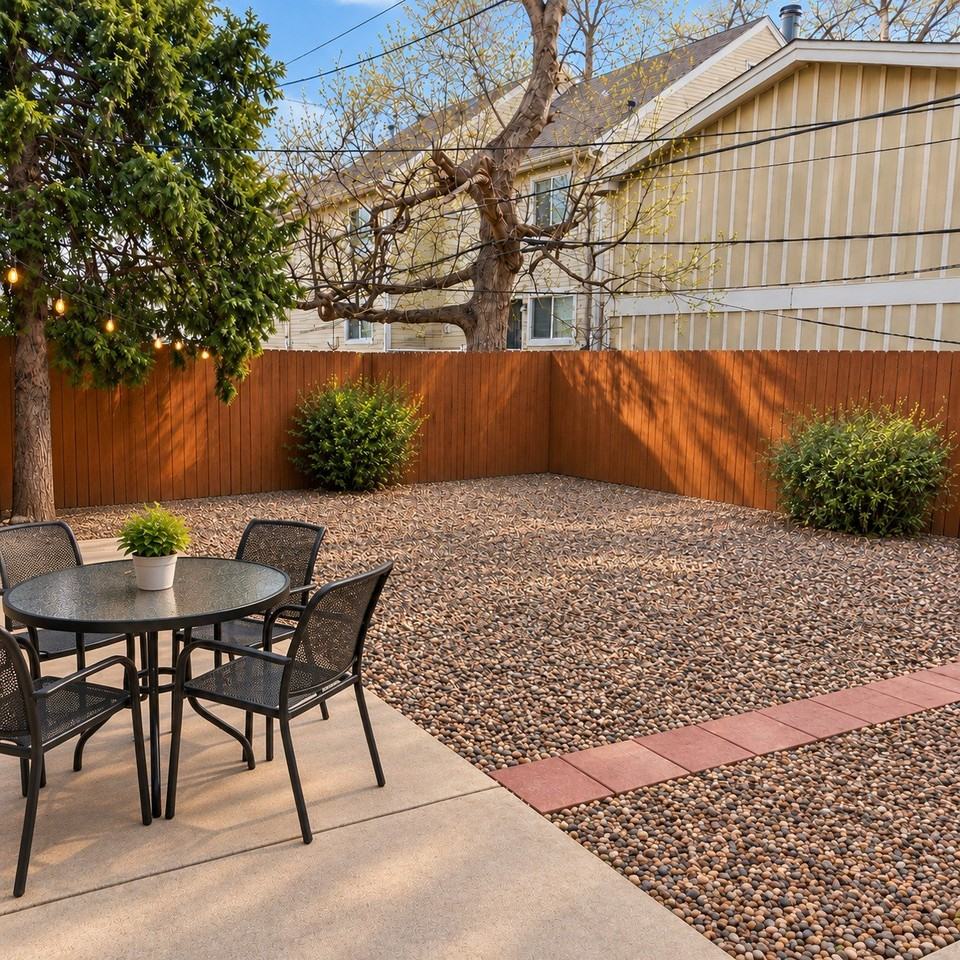 2250 Grove Cir - Photo 5 of 20