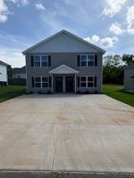 featured image of 1320 Main Ave Se #1320