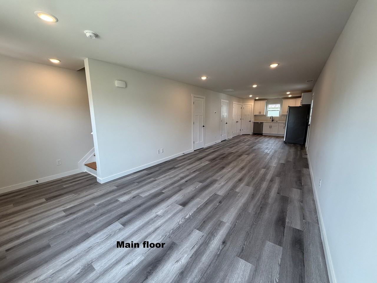 1320 Main Ave Se #1320 - Photo 3 of 15