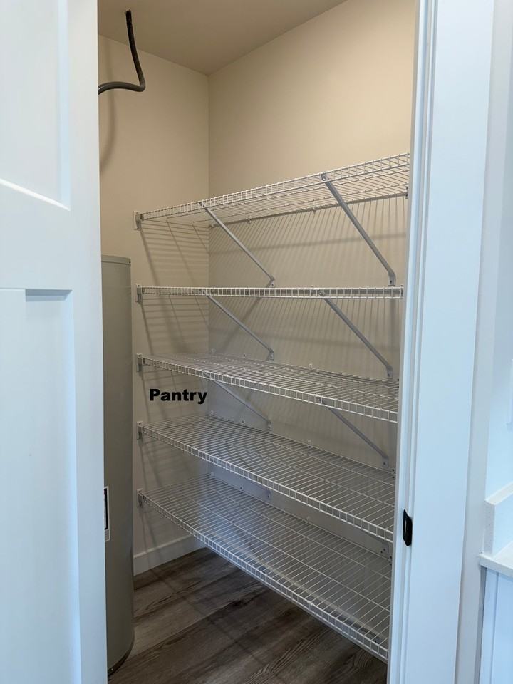 1320 Main Ave Se #1320 - Photo 5 of 15