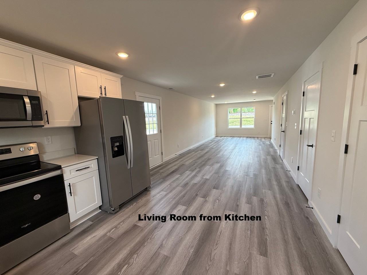 1320 Main Ave Se #1320 - Photo 6 of 15