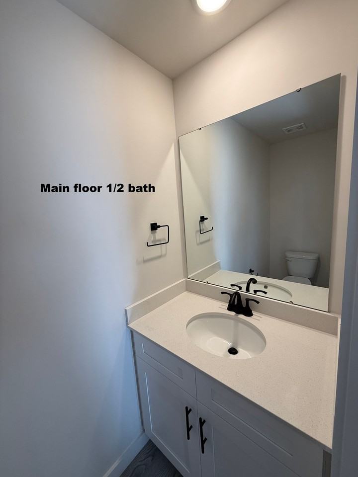 1320 Main Ave Se #1320 - Photo 7 of 15