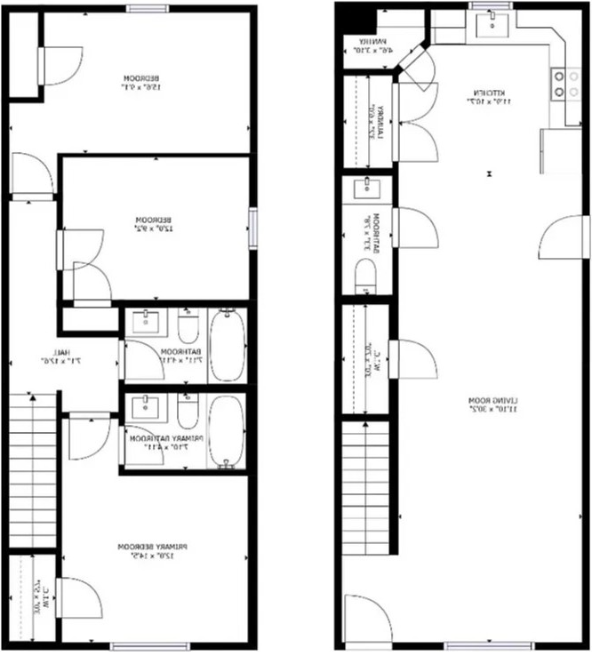 1310 Main Ave Se #1310 - Photo 2 of 16