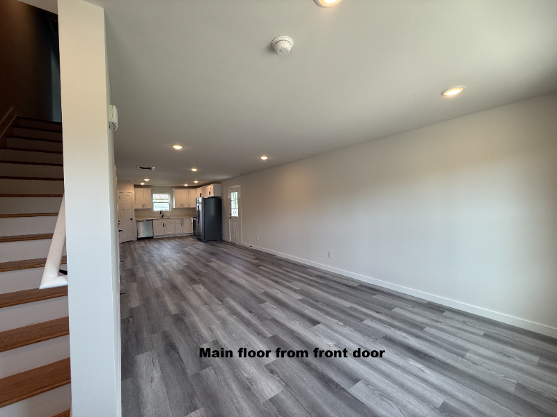 1310 Main Ave Se #1310 - Photo 3 of 16