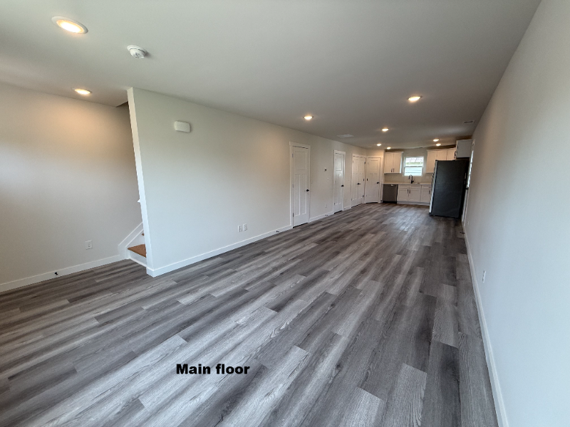 1310 Main Ave Se #1310 - Photo 4 of 16
