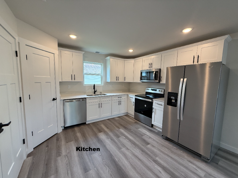1310 Main Ave Se #1310 - Photo 5 of 16