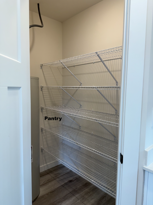 1310 Main Ave Se #1310 - Photo 7 of 16