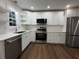 408 Old Central Rd #1 - Photo 1 of 1