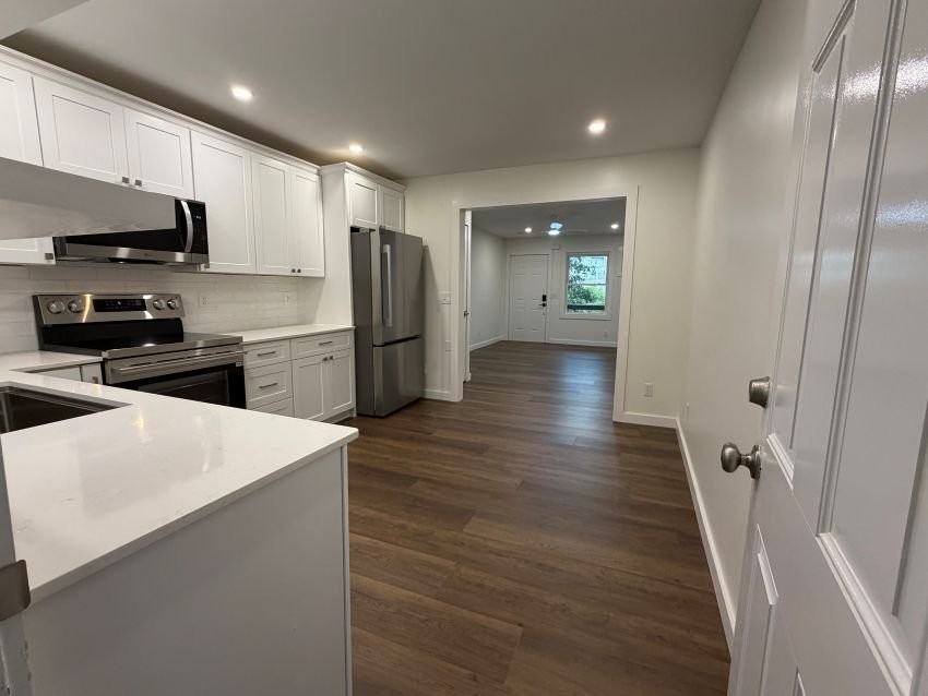 408 Old Central Rd #1 - Photo 2 of 20