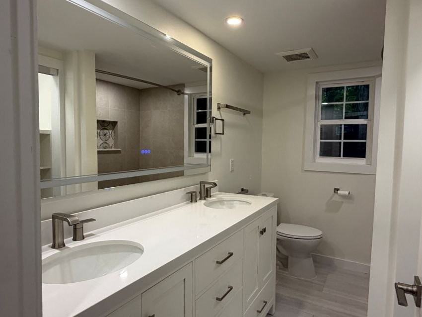 408 Old Central Rd #1 - Photo 3 of 20