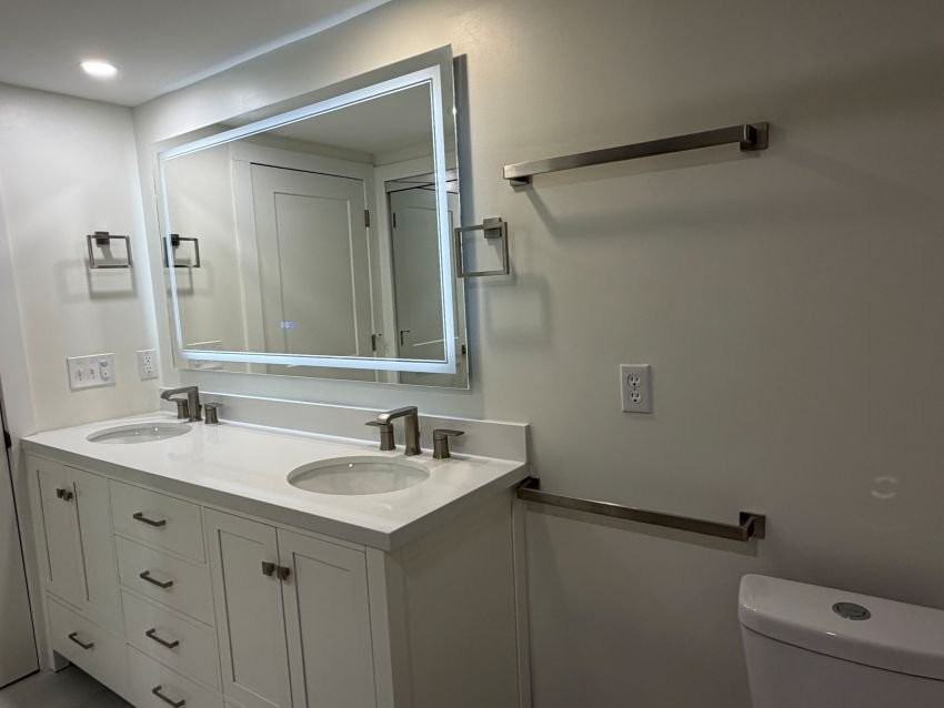 408 Old Central Rd #1 - Photo 5 of 20