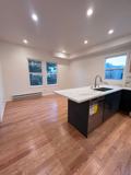 622 Shrader St #4 - Photo 1 of 1