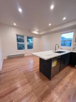 622 Shrader St #4 - Photo 1 of 1