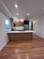 622 Shrader St #4 - Photo 1 of 1